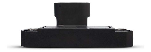 Modulo Encendido Para Chevrolet Express 2500 5.7 1996 1997