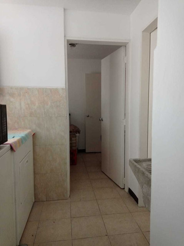 Imagen 9 de 15 de Apto De 3 Habitaciones, 2 Baños, 1 Puesto De Estacionamiento