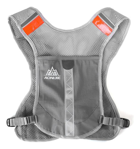 Aonijie Mochila De Hidratación Para Senderismo Al Aire Libre