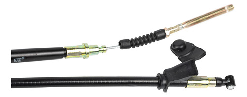 Cable Freno Tras. Honda Elite 50 W Standard