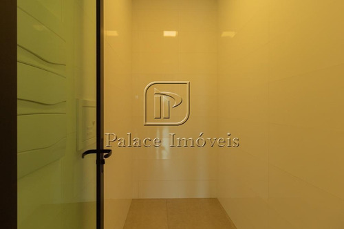 Imagem 26 de 30 de Casa Em Condomínio À Venda, 4 Quartos, 4 Suítes, 6 Vagas, Alphaville - Ribeirão Preto/sp - 4149