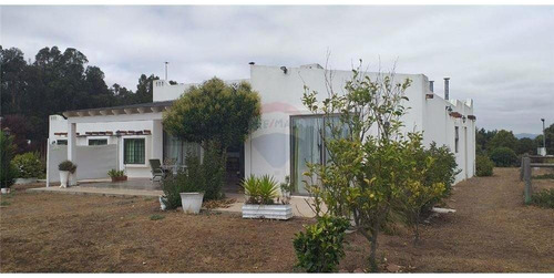 Imagen 1 de 18 de Oportunidad Exclusivo Condominio Horcón!
