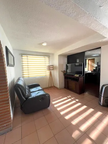 Casa En Venta Ubicada En Lomas De Atizapán, Cod. Ev1637