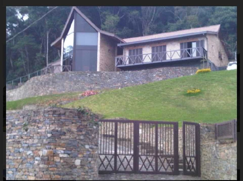 Imagen 6 de 13 de Casa Única En Venta Colonia Tovar