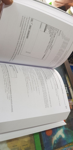 Libro Php 8 Olivier