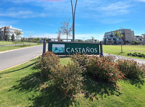 Muy Lindo Lote Interno A Precio Imperdible!