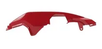Comprar Cacha Cola Yamaha-fz16 Fi Roja Der - Bondio