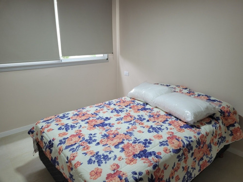 Imagen 10 de 15 de Departamento Villa Gesell 4/5 Personas. Alquiler Temporario.