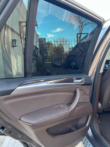 BMW X5 3.0 Xdrive 35i Executive 306cv