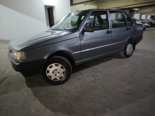 Fiat Duna 1.4 S. Confort