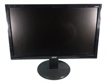 Comprar Monitores 19 Pulgadas Para Pc Usados