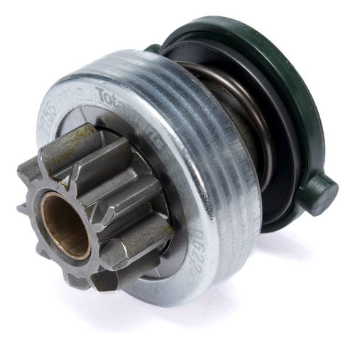 Impulsor Pick Up D21 2001 2002 2003 2004 2005 2006