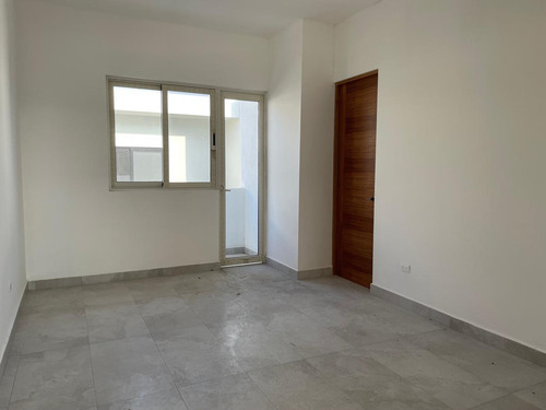 Casa En Venta Mitica Residencial Zona Carretera Nacional Monterrey