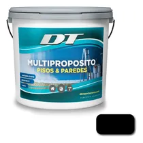 Comprar Pintura De Pisos Y Paredes Multipropósito 20 Lt | 15 Colores