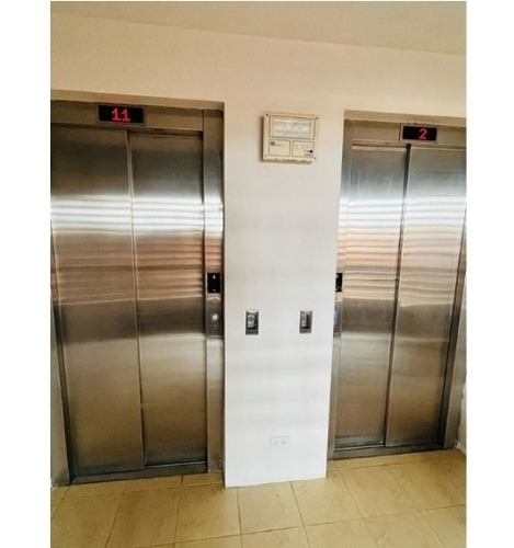 Imagen 2 de 12 de Apartamento En Venta En Miravila
