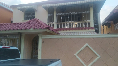 Vendo Esta Casa En Lomisa En Oferta