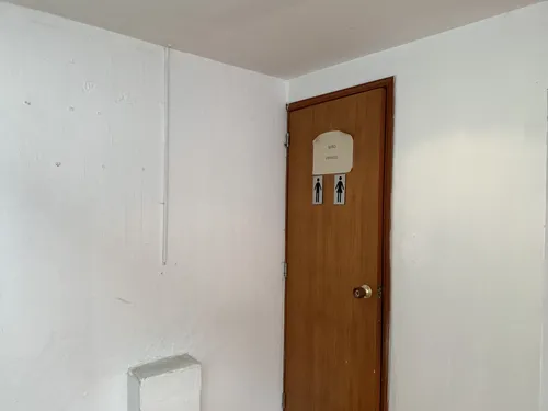 Arriendo Bodega En La Alborada