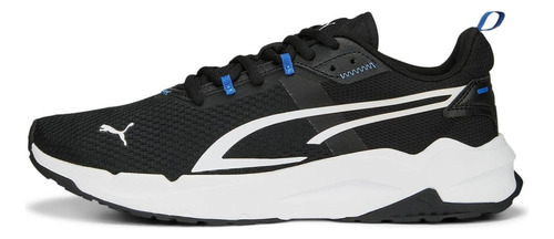 Zapatillas Puma Hombre Stride 389422 01