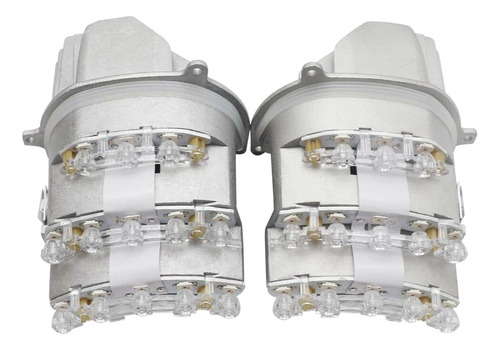 Nuevo Diodo Led De Señal De Giro E90 E91 Lci 328i 335i M3