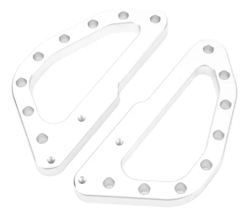 comprar Utv Rollbar Hand Grips Rollbar Roll Bar Substituição Da Alça