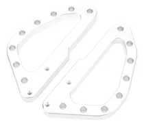 Comprar Utv Rollbar Hand Grips Rollbar Roll Bar Substituição Da Alça