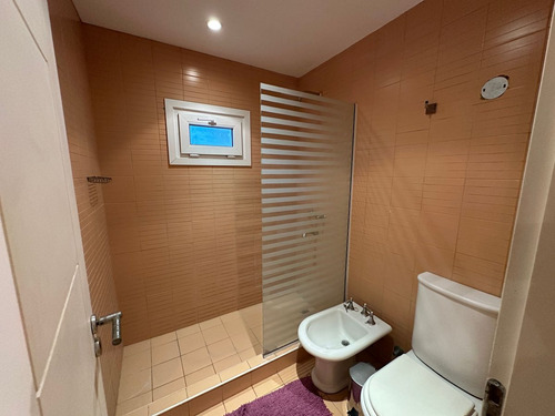 Casa Venta Carilo 5 Ambientes