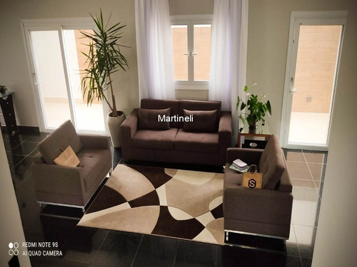 Imagem 3 de 30 de Casa - Ca00039 - 70449310