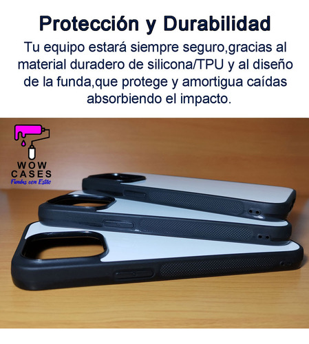 Funda De Monkey D. Luffy 4
