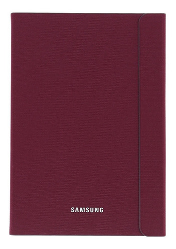 Samsung Galaxy Tab A 9.7 P550 T550 Book Cover Funda Original