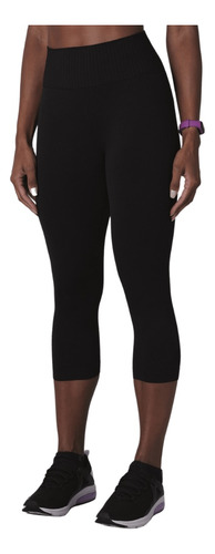 Calça Legging Feminina Basic Fit Lupo - Ref. 71755