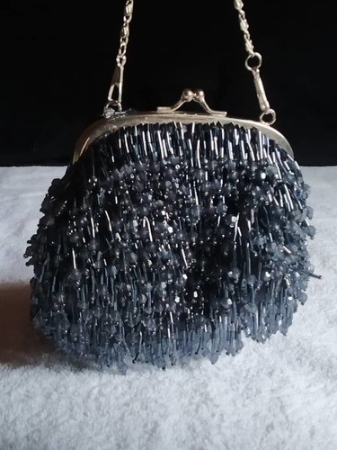 Cartera De Fiesta Para Damas