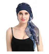 Comprar Sombrero Para Quimioterapia Para Mujer