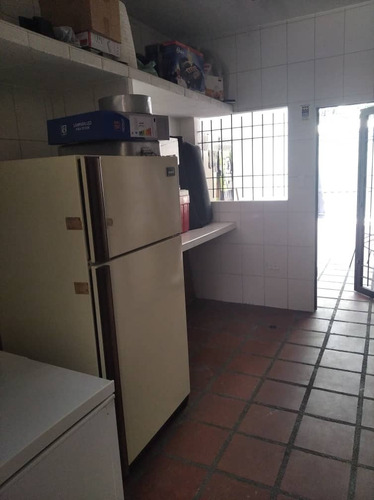 Imagen 2 de 28 de Se Vende Fabulosa Quinta Moderna Y Bonita En El Hipodromo Zona Maracay Aragua Buen Precio 04243785803