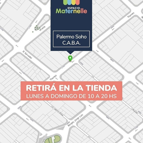 Imagen 4 de 5 de Arbol De La Jungla Giratorio Con Luz Y Sonido Winfun