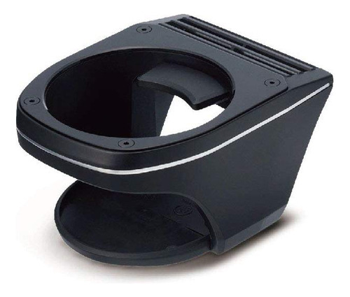 Azuto Soporte Para Vasos Mercedes-benz Clase G G-wagen W463,