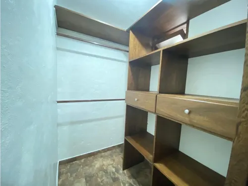 Casa Para Arriendo En Llanogrande