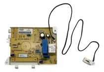 Comprar Timer Bit 100 Modulo Para Lavavajillas Ariston Original
