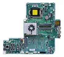 Comprar Placa Mãe Dell Inspiron 23 5348 9030 C\u002F Video Ipplp-rhth Nfe
