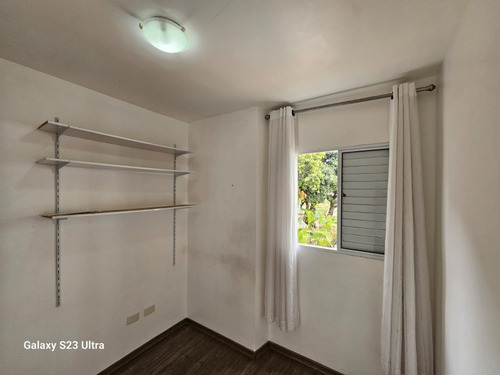 Condominio Fechado - Com 3 Dorms - Suíte- Garagem - Penha