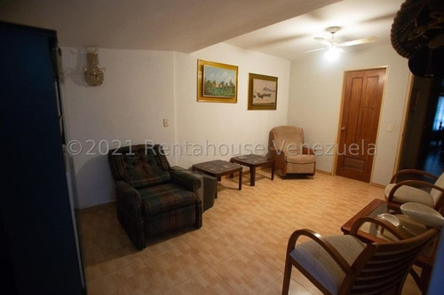 Imagen 2 de 15 de Apartamento En Venta Mls #22-9471 - Laura Colarusso