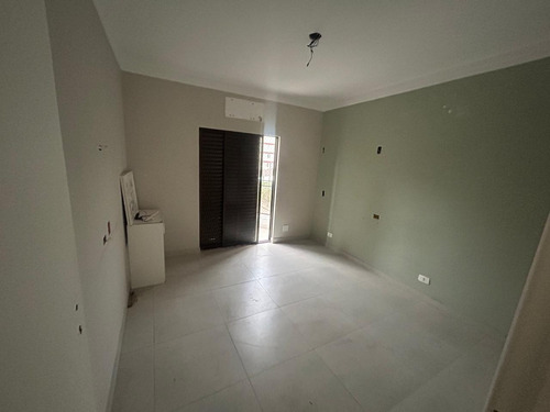 Oportunidade Ap 2 Dorm (1 Suite) Prédio 5 And Com Elevador
