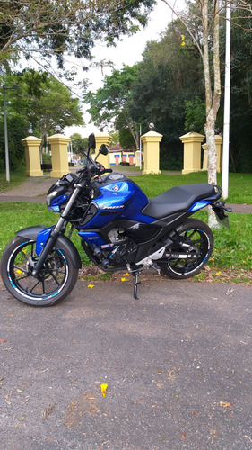 Fz15