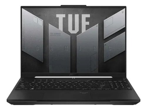comprar Laptop Gaming Asus A16 16  R7 16gb 512gbb V8gb T. Iluminado