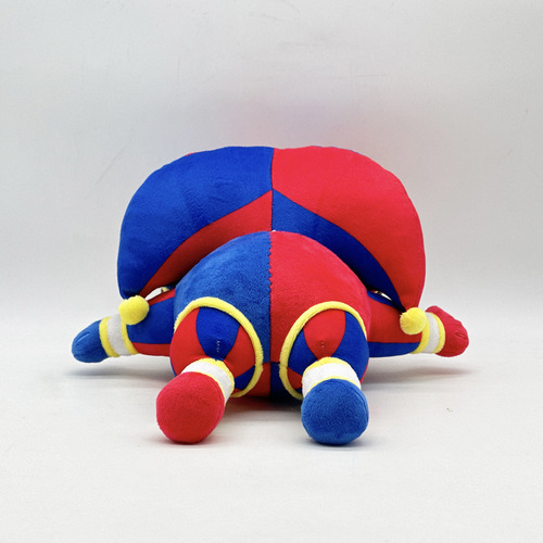 Wnn Peluche Angel Plush Tadc Surprise Circus Angel, 2