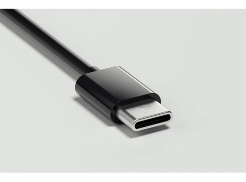 Cable Usb/c A Usb/c Celular Carga Datos Noga Usb-c3