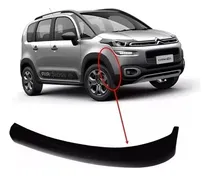 Comprar Moldura Lateral Der Paragolpe Delan Orig Citroen C3 Aircross