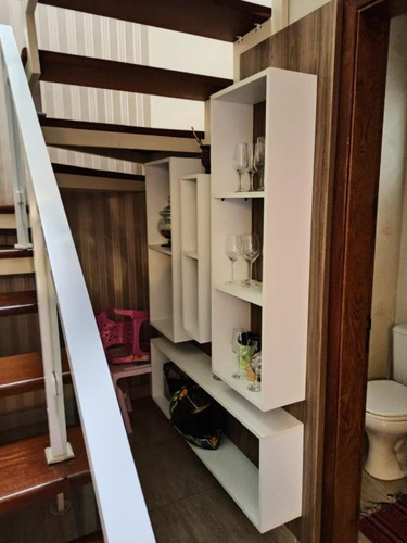 Imagem 15 de 15 de Casa Para Venda Em Jundiaí, Jardim Marambaia Ii, 3 Dormitórios, 1 Suíte, 4 Banheiros, 2 Vagas - 19558b_2-1088554