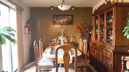 Imagen 6 de 25 de Venta Casa En Fracc. Los Alamos $1,950,000
