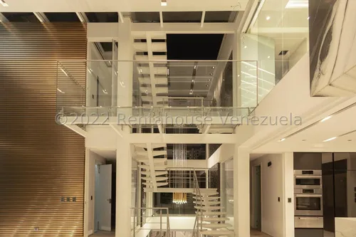 Casa En Venta La Floresta Lp