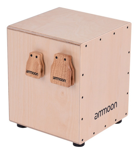 Ammoon - Caja Para Cajones (tamaño Grande Y Mediano, 2 Unida